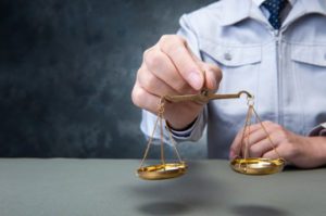 Где в Орске заказать психологическую экспертизу по запросу суда